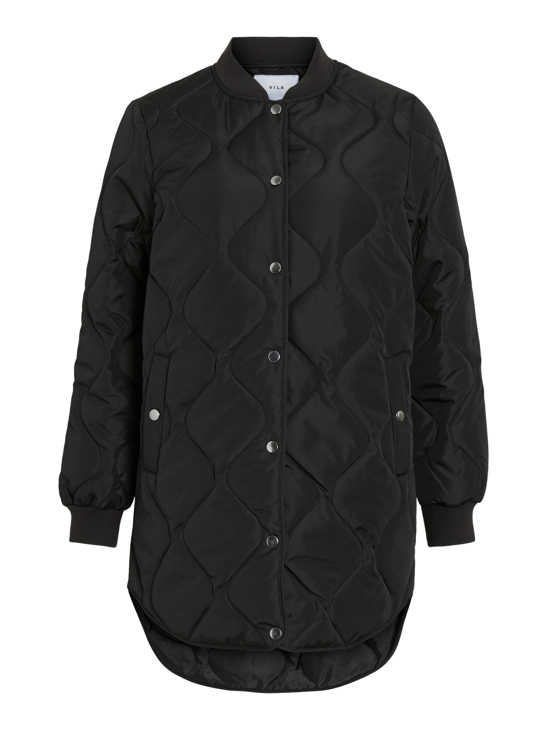 pack_shot-front